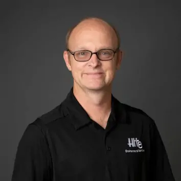 hhe founder jeff parsons