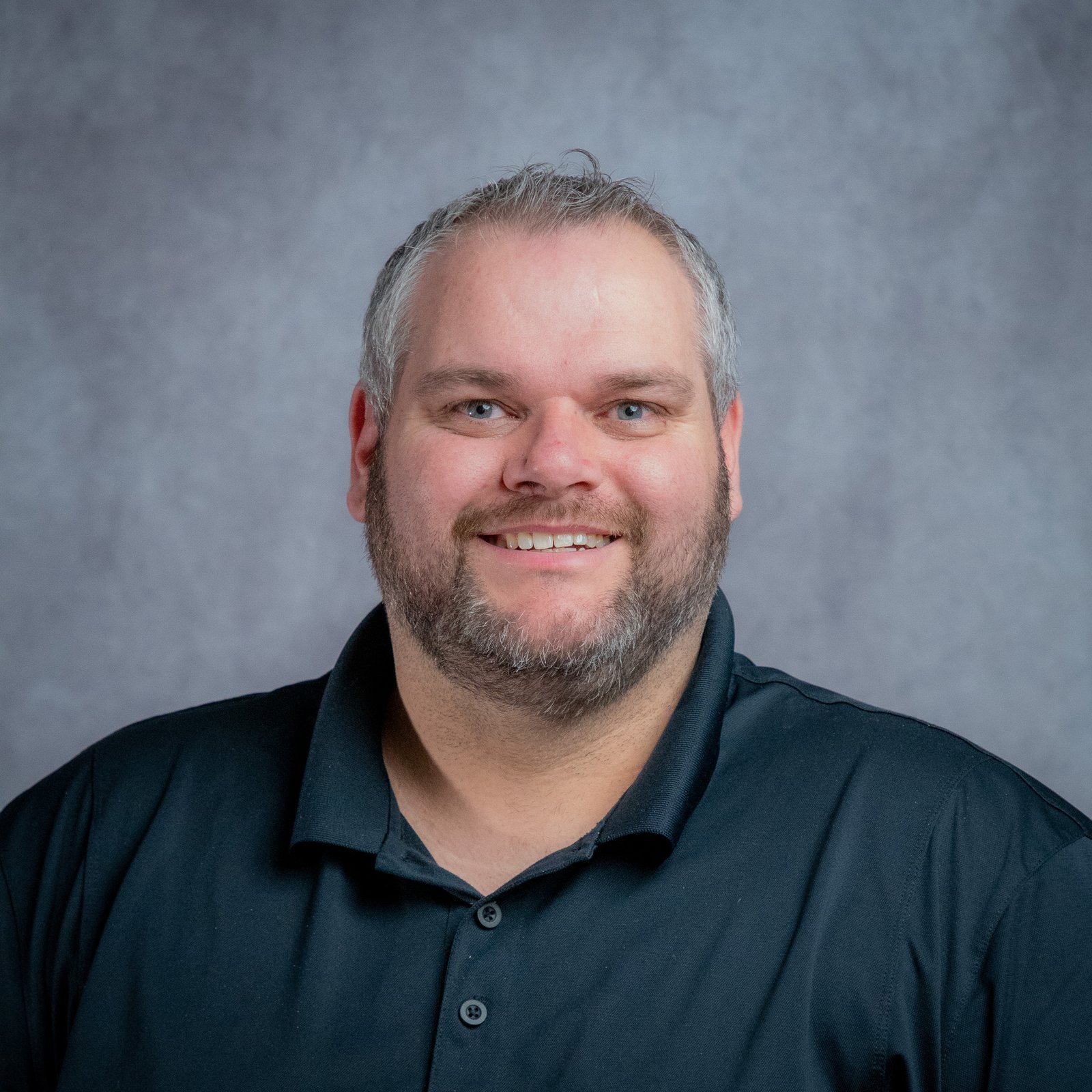 chris capron hhe idaho falls owner