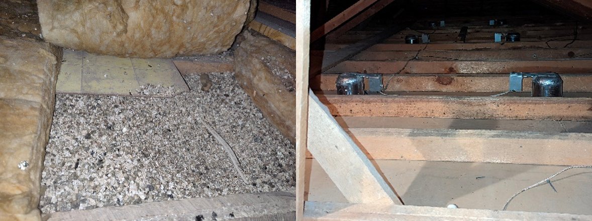 asbestos abatement HHE Idaho Falls